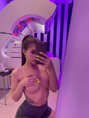 Анкета проститутки Фрида - Фото, 22 года, №360972
